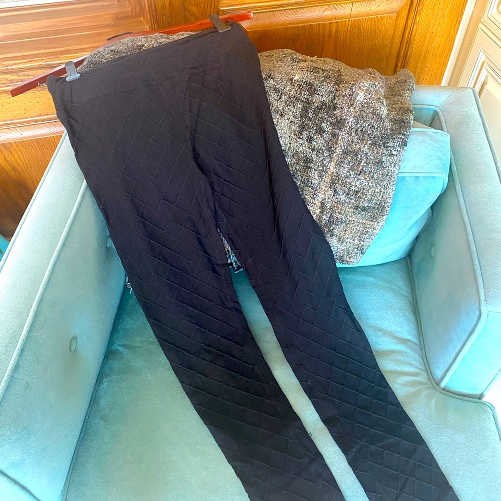 Beyond Yoga Leggings Black L